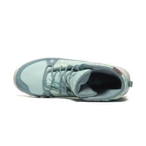 Adidas CW CHOLEAH PADDED C AQ2024