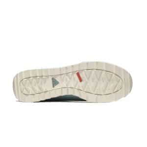 Adidas CW CHOLEAH PADDED C AQ2024