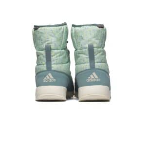 Adidas CW CHOLEAH PADDED C AQ2024