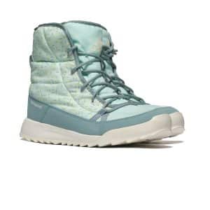 Adidas CW CHOLEAH PADDED C AQ2024