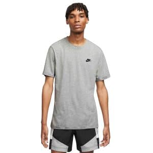 Nike M NSW CLUB TEE AR4997-064