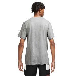 Nike M NSW CLUB TEE AR4997-064
