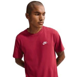 Nike M NSW CLUB TEE AR4997-613