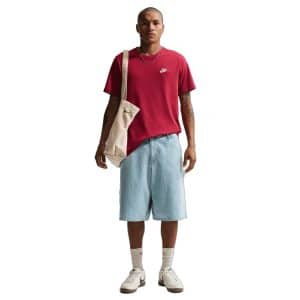 Nike M NSW CLUB TEE AR4997-613
