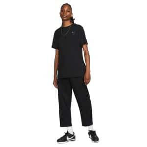 Nike M NSW TEE NK EMBRD SWSH FS BV0507-010