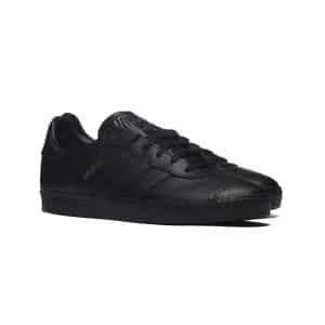 Adidas GAZELLE J BY9146