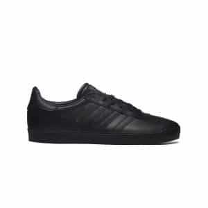 Adidas GAZELLE J BY9146