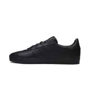Adidas GAZELLE J BY9146