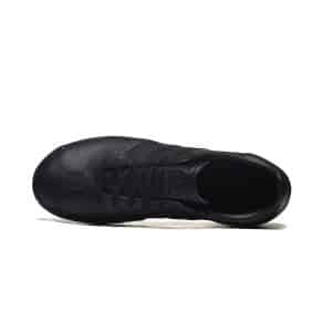 Adidas GAZELLE J BY9146