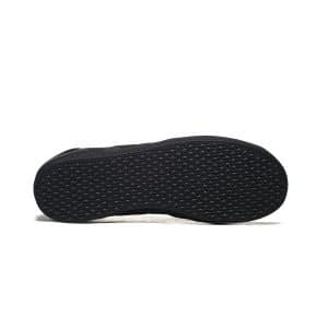 Adidas GAZELLE J BY9146