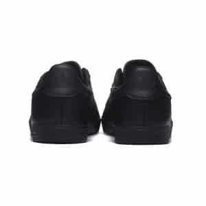 Adidas GAZELLE J BY9146