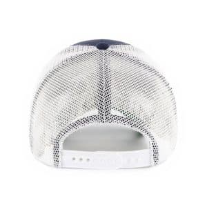 47 Brand MLB Boston Red Sox B-BRANS02CTP-NYA