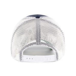 47 Brand MLB Boston Red Sox B-BRANS02CTP-NYA