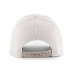 47 brand NEW YORK YANKEES BONE 47 B-MVPSP17WBP-BNI