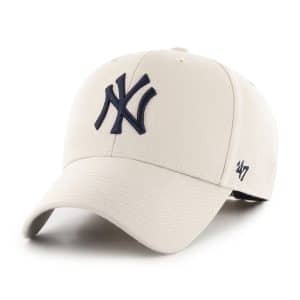 47 brand NEW YORK YANKEES