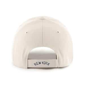 47 brand NEW YORK YANKEES