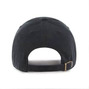 47 brand NEW YORK YANKEES 47 B-NLRGW17GWS-BKA