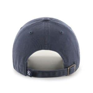 47 BRAND MLB NEW YORK YANKEES B-RGW17GWS-VN
