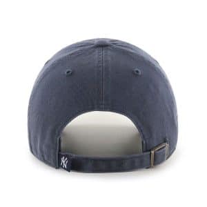 47 BRAND MLB NEW YORK YANKEES B-RGW17GWS-VN