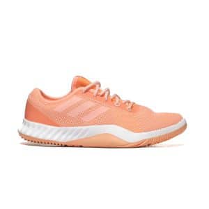 Adidas CrazyTrain LT W CG3499