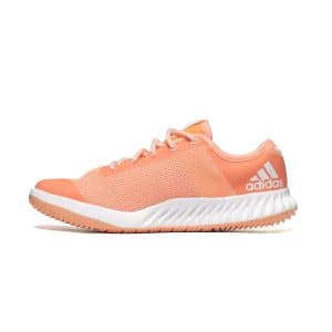 Adidas CrazyTrain LT W CG3499