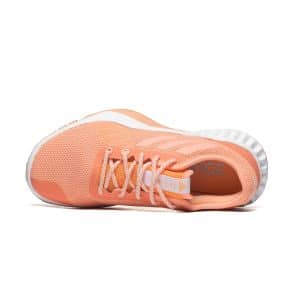 Adidas CrazyTrain LT W CG3499