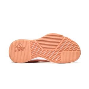 Adidas CrazyTrain LT W CG3499