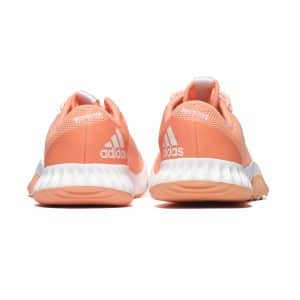 Adidas CrazyTrain LT W CG3499