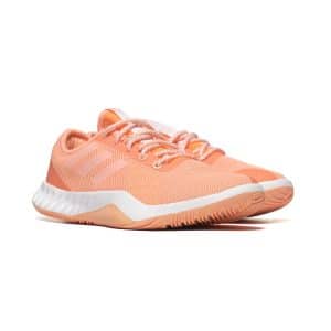 Adidas CrazyTrain LT W CG3499