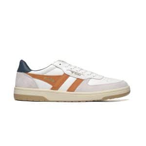 Gola Classic Hawk Trainer męskie CMB336UX