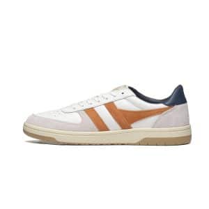 Gola Classic Hawk Trainer męskie CMB336UX