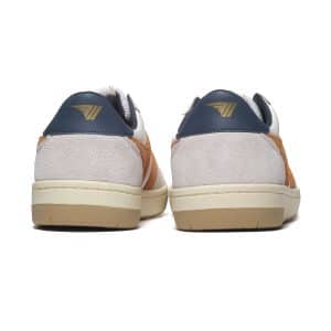 Gola Classic Hawk Trainer męskie CMB336UX