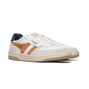 Gola Classic Hawk Trainer męskie CMB336UX
