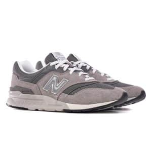 New Balance CM997HCA