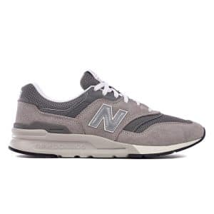 New Balance CM997HCA