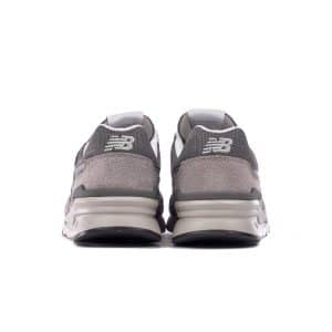 New Balance CM997HCA
