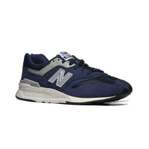 New Balance CM997HCE