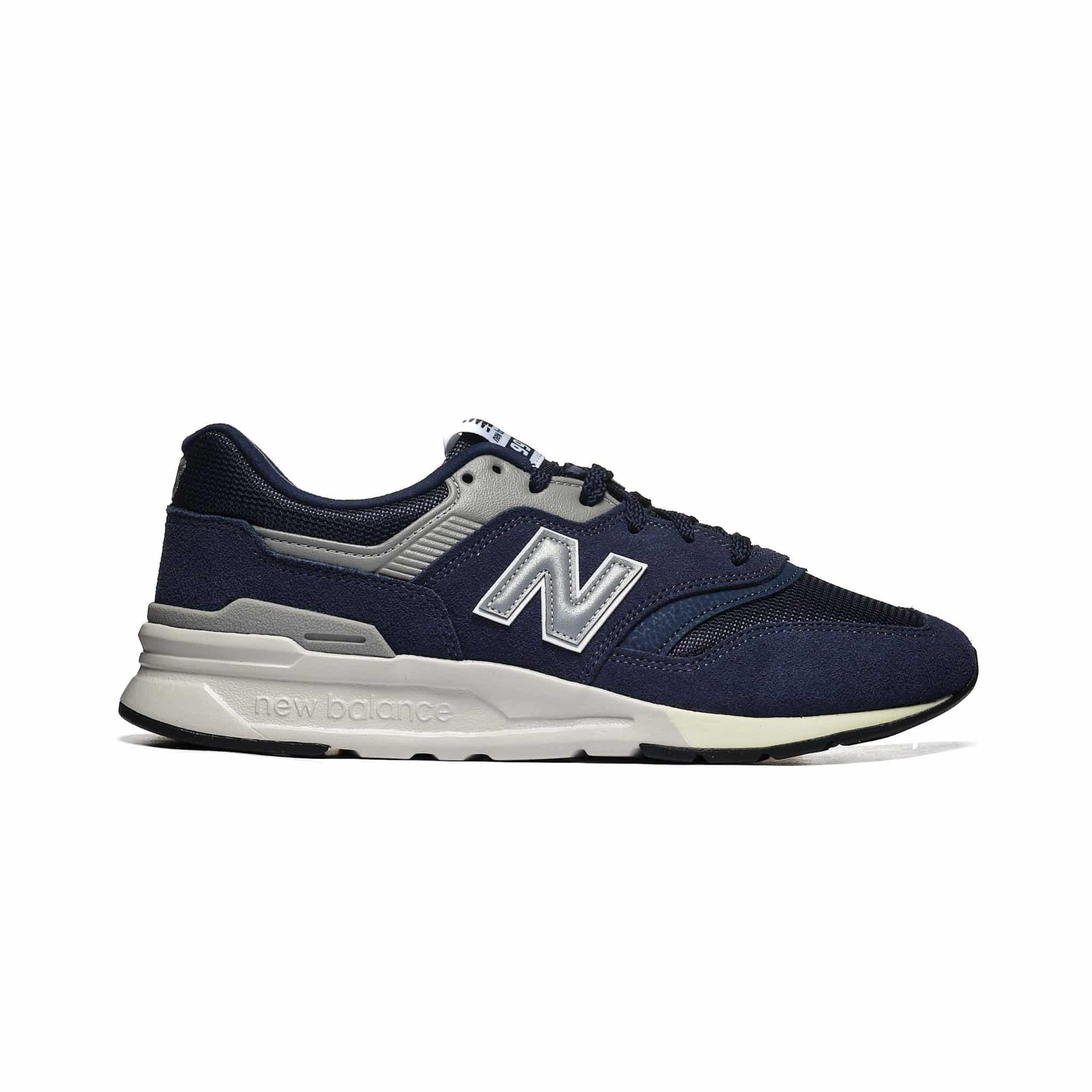 New Balance CM997HCE