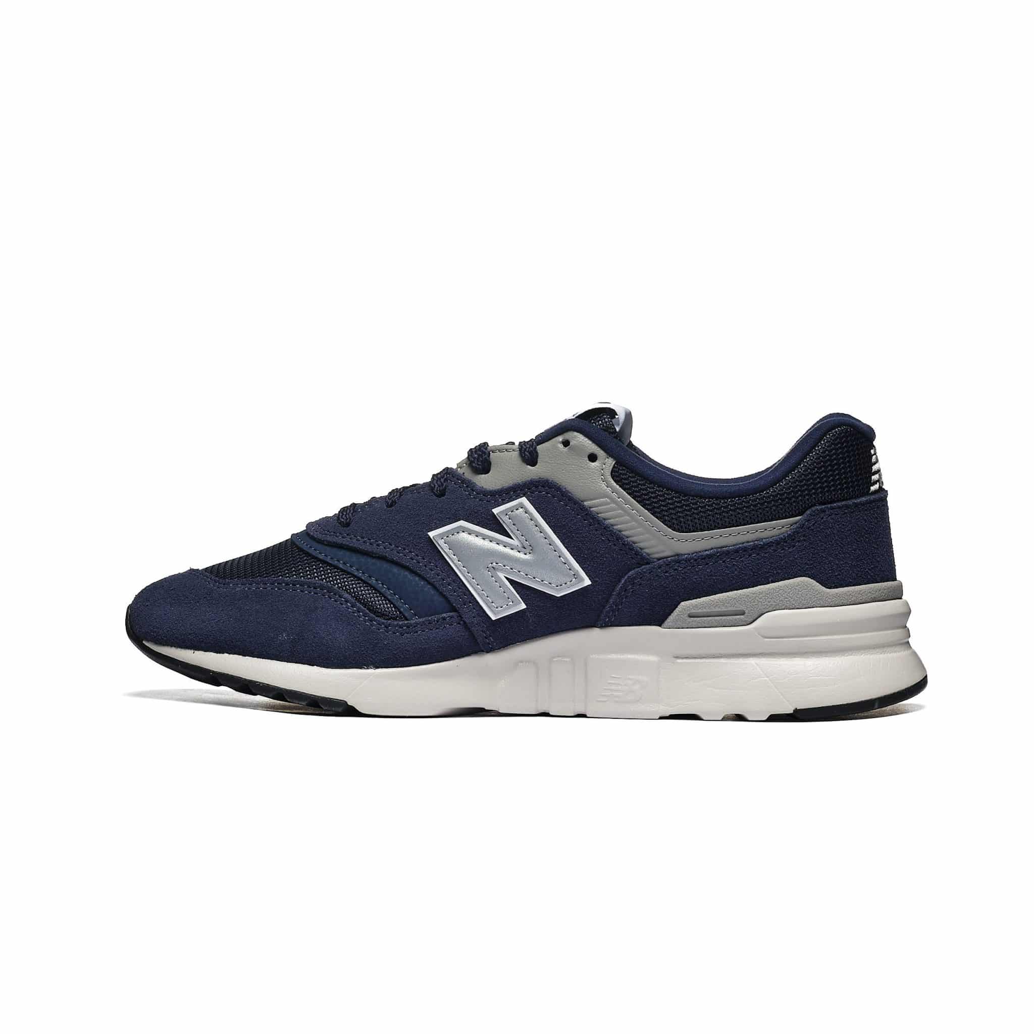 New Balance CM997HCE - obrazek 3