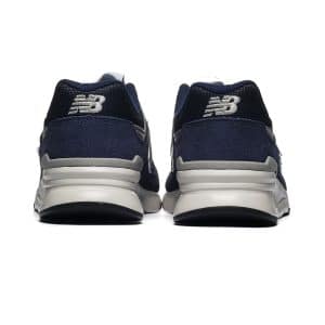 New Balance CM997HCE