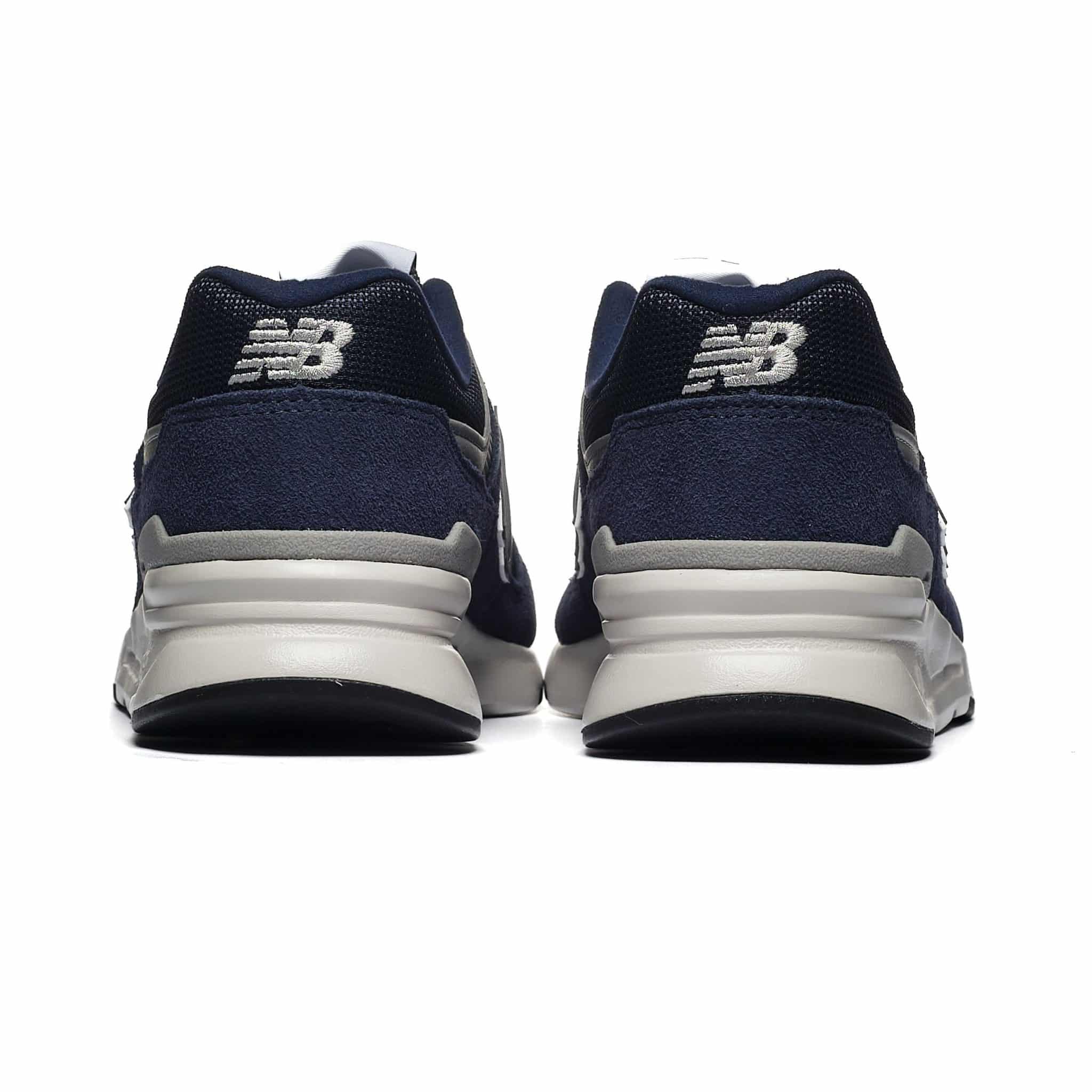 New Balance CM997HCE - obrazek 6