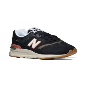New Balance CM997HLP