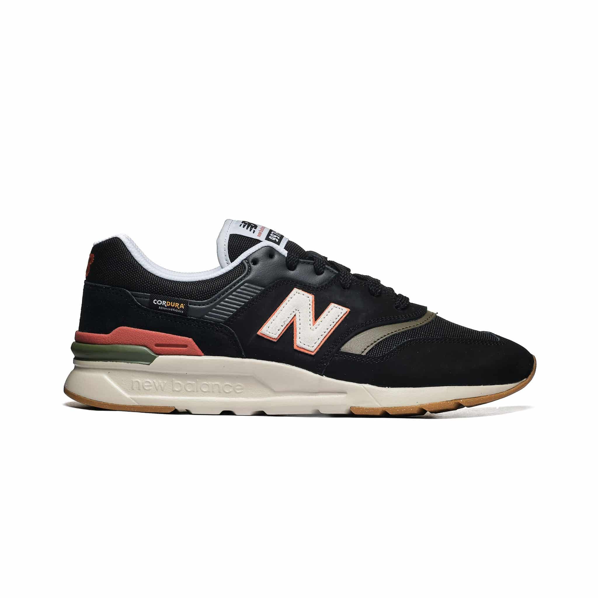 New Balance CM997HLP