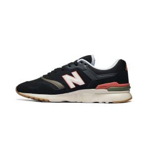 New Balance CM997HLP