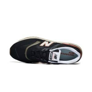 New Balance CM997HLP