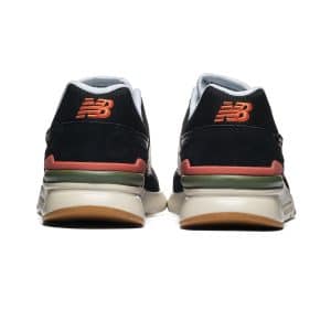 New Balance CM997HLP