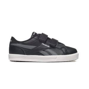 REEBOK ROYAL COMP 2 CN1485
