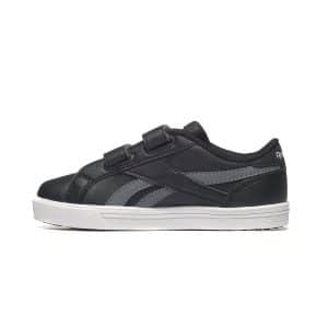 REEBOK ROYAL COMP 2 CN1485