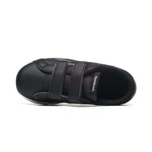 REEBOK ROYAL COMP 2 CN1485