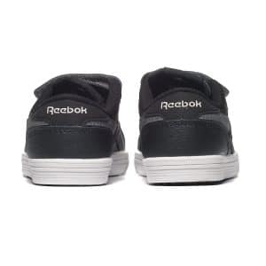 REEBOK ROYAL COMP 2 CN1485